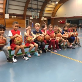2016 kerstkamp jets  1 - Sportraad Zaventem 